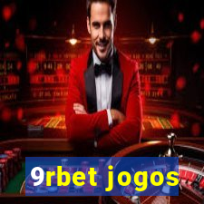 9rbet jogos